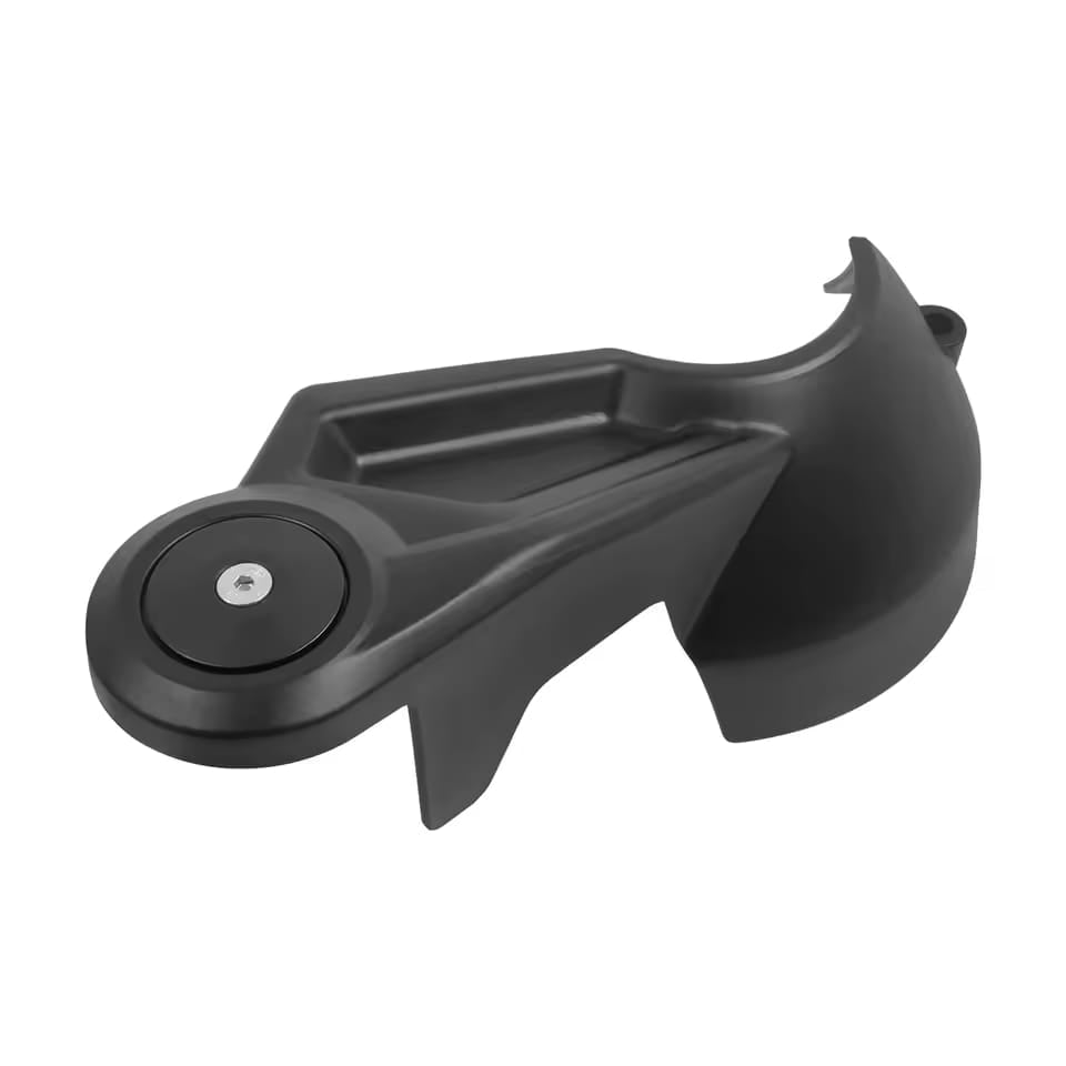 Rear Drive Cardan Protector BMW R1300 GS ADV URRA Pelindung Gardan Belakang