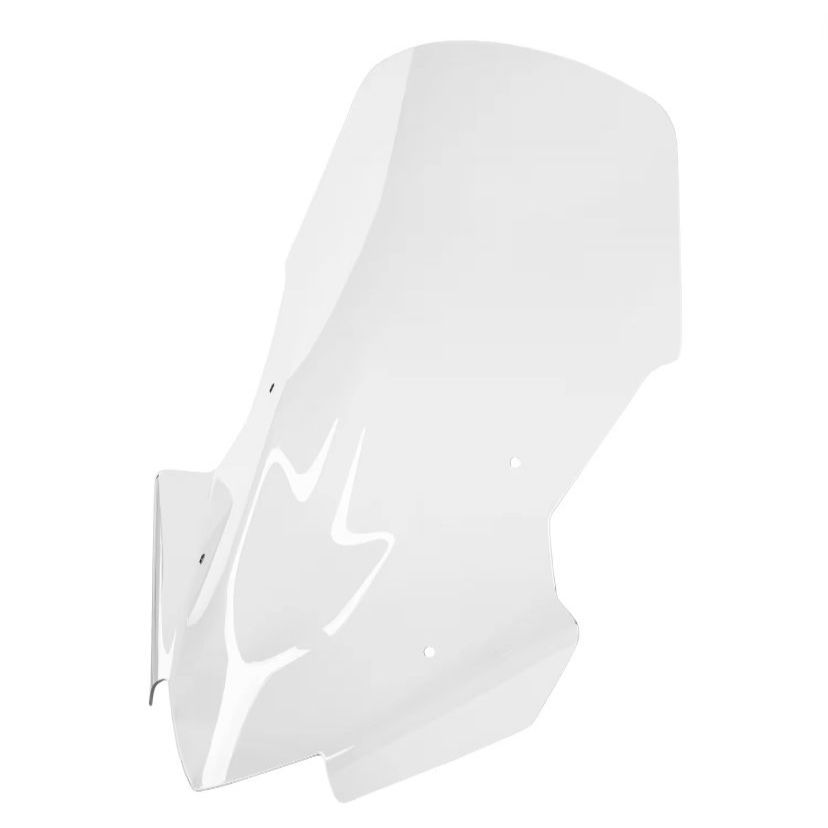 MOTOPLASTA Windscreen Yamaha TMAX 560 22-Up Touring Visor Windshield