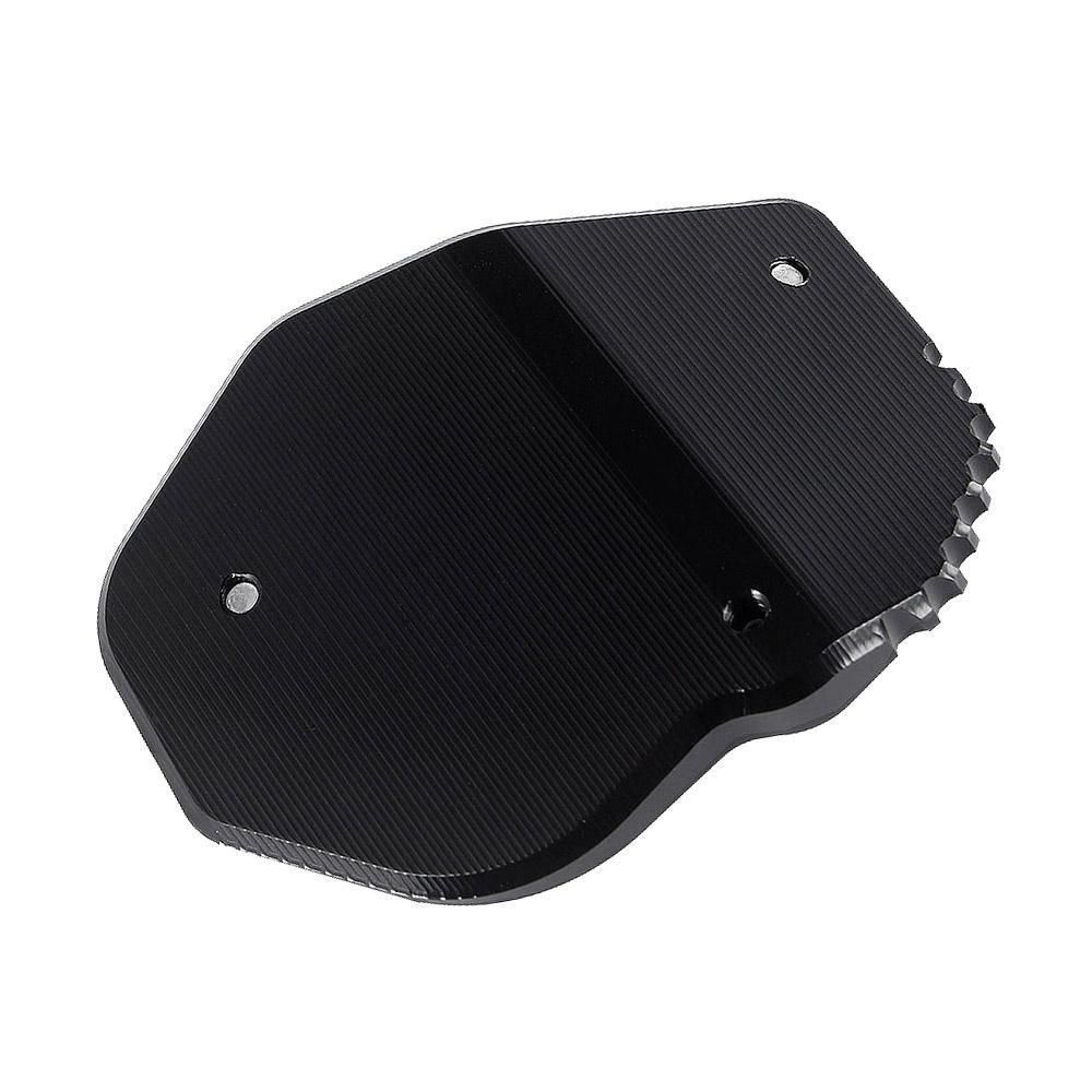 Brake Pedal Enlarger BMW R9T R Nine T Peluas Pijakan Rem Belakang URRA