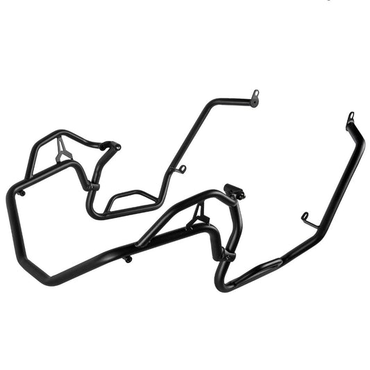 MINNAMOTO Crashbar Honda X-ADV 750 17-Up / 21-Up / 25-Up