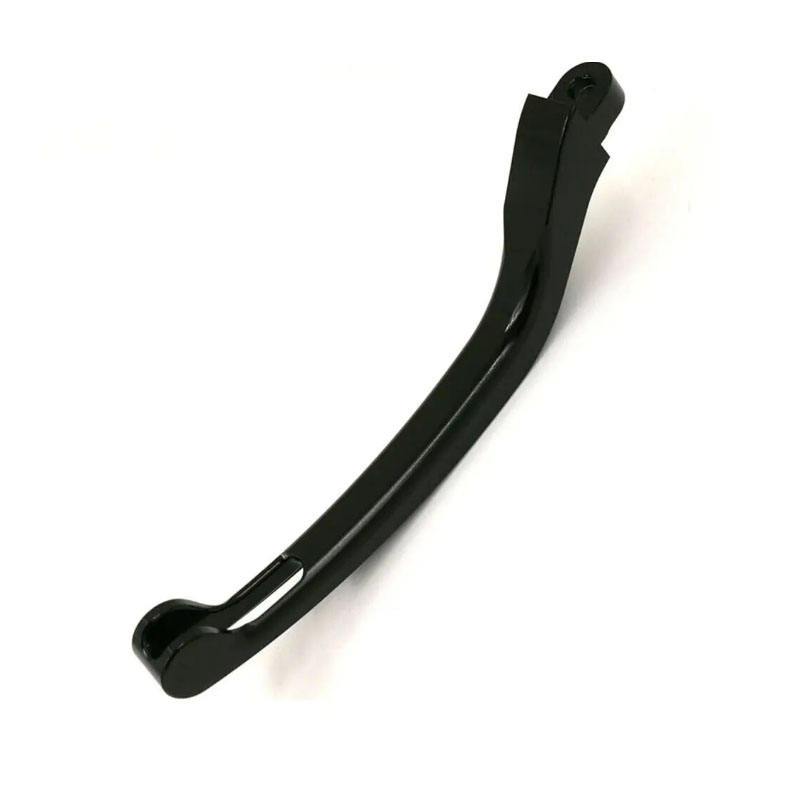 Lever Brake Universal Replacement URRA