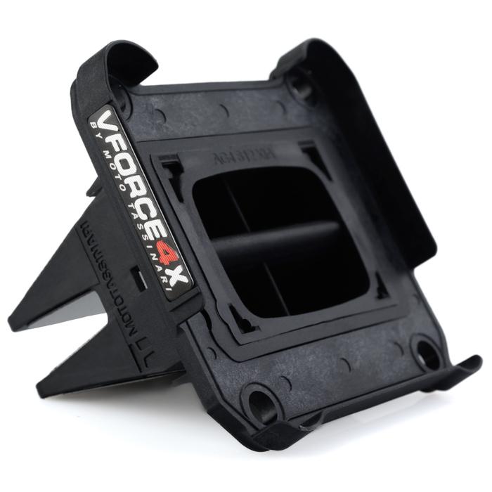 VFORCE4X V4X26AM-I Reed Valve GASGAS / Husqvarna / KTM TBI Oil-Injected