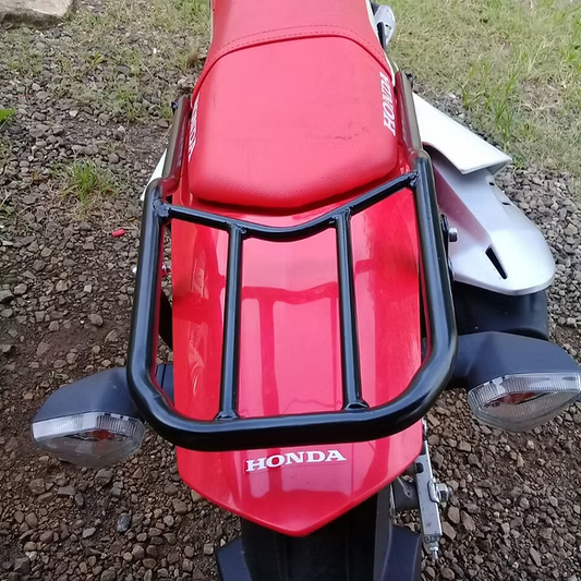 M15 Top Rack Honda CRF 150 L (17-22)