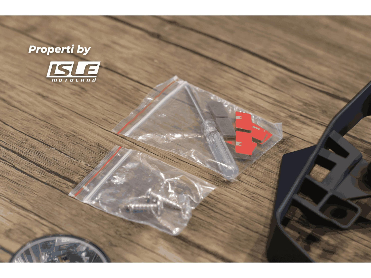 Spion Yamaha XMAX 250 New Connected 2023-Up URRA