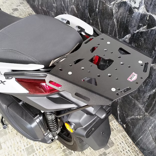 M15 Top Rack / Rak Atas Yamaha XMAX 2022-Up