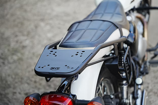 M15 Top Rack / Rak Atas Kawasaki W230
