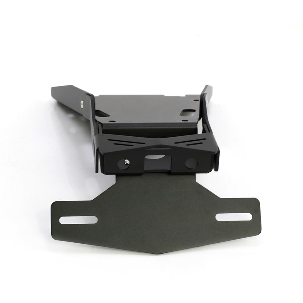 MINNAMOTO Tail Tidy Plat BMW R9T R Nine T