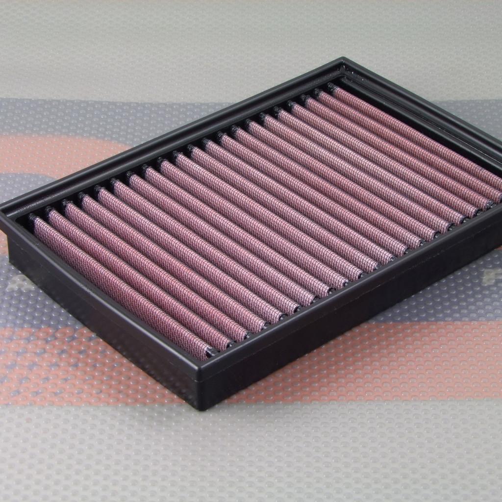 DNA Air Filter BMW S1000 RR 10' / S1000 RR HP4 11’-14 / S1000 XR 14’-19’