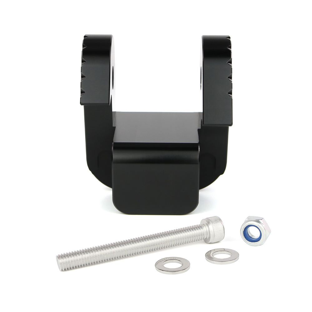 URRA Lowering Kit Honda CB650R / CB650F Penurun Pemendek Shock Belakang
