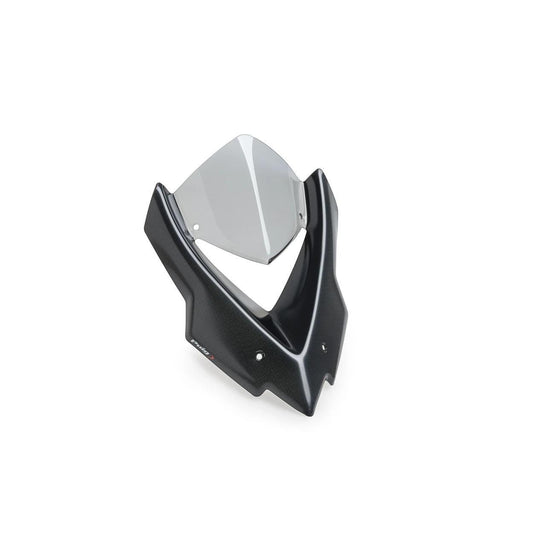 PUIG Windscreen Visor Kawasaki Z1100 26- Original Spain