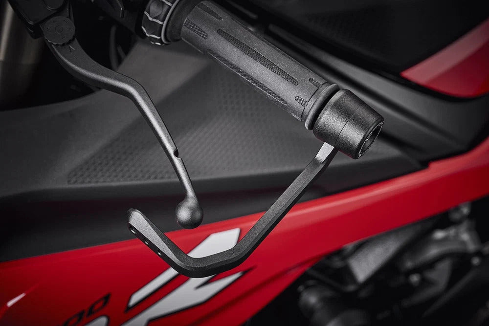 Proguard Right + Left BMW S1000RR 19-