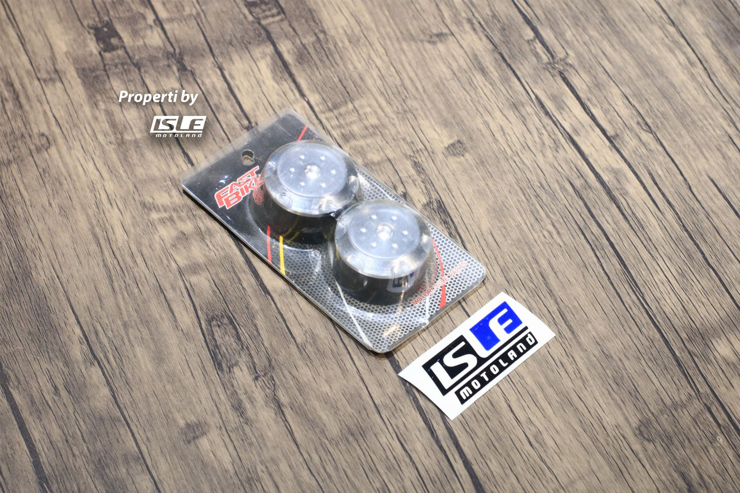FAST BIKE Cover USD Yamaha Xabre Penutup USD