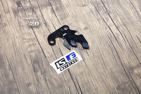 FAST BIKES Front Caliper Guard Yamaha Xabre