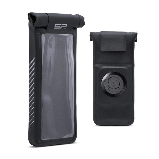 SP CONNECT C+ Universal Phone Case L