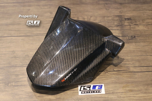 KABON Hugger Yamaha Aerox 155