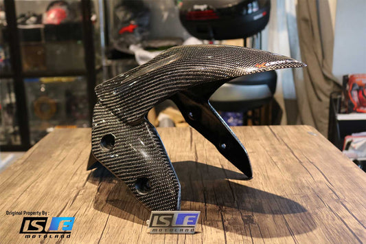KABON Spakbor Yamaha Aerox 155