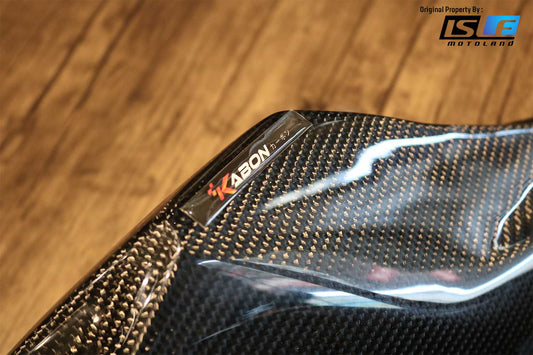 KABON Buntut Honda CBR250RR