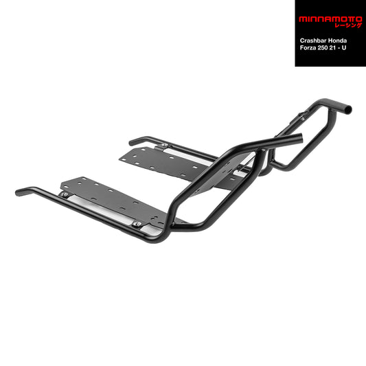 MINNAMOTO Crashbar Honda Forza 250 21 – Up