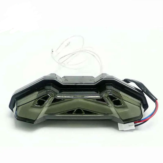 MINNAMOTO Stoplamp 3 in 1 Yamaha MT09 14-18