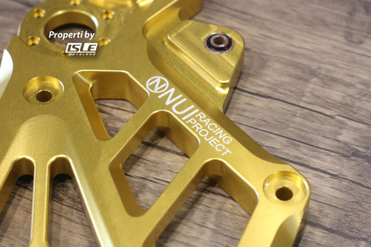 NUI Swing Arm Yamaha Aerox 155