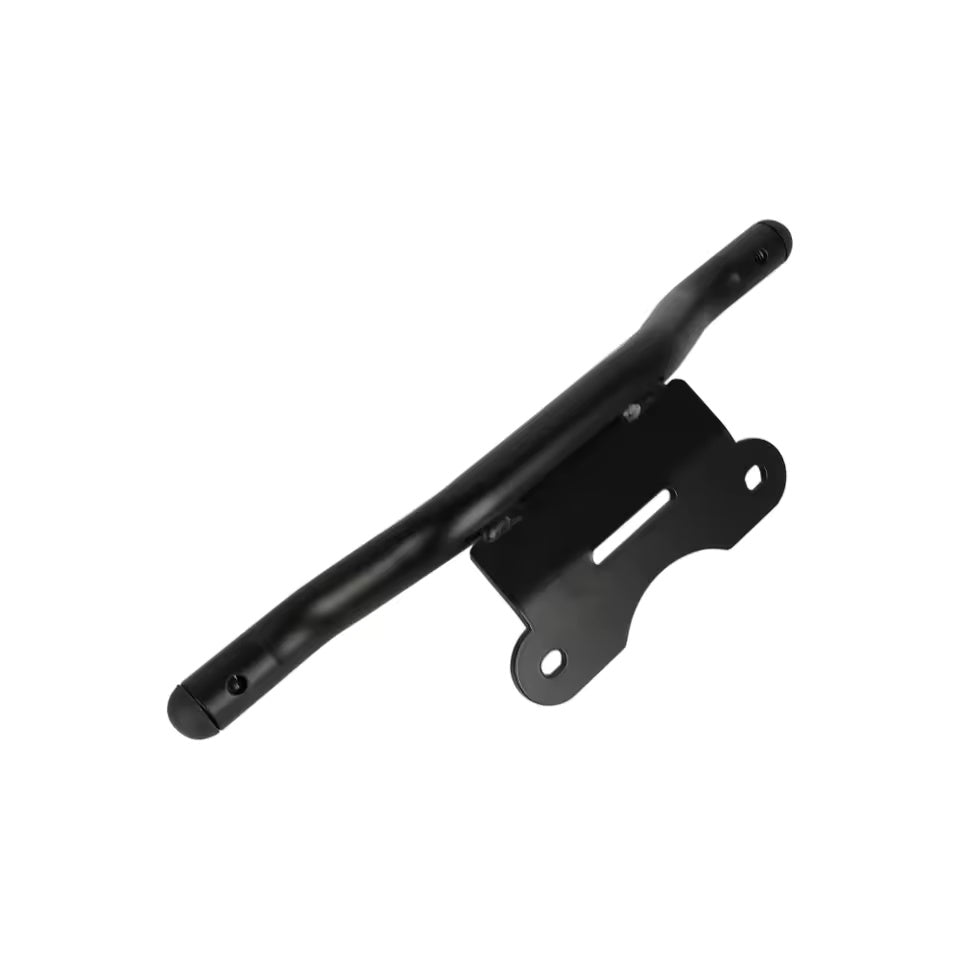 MINNAMOTO Spotlight Bracket Honda Rebel CMX 500
