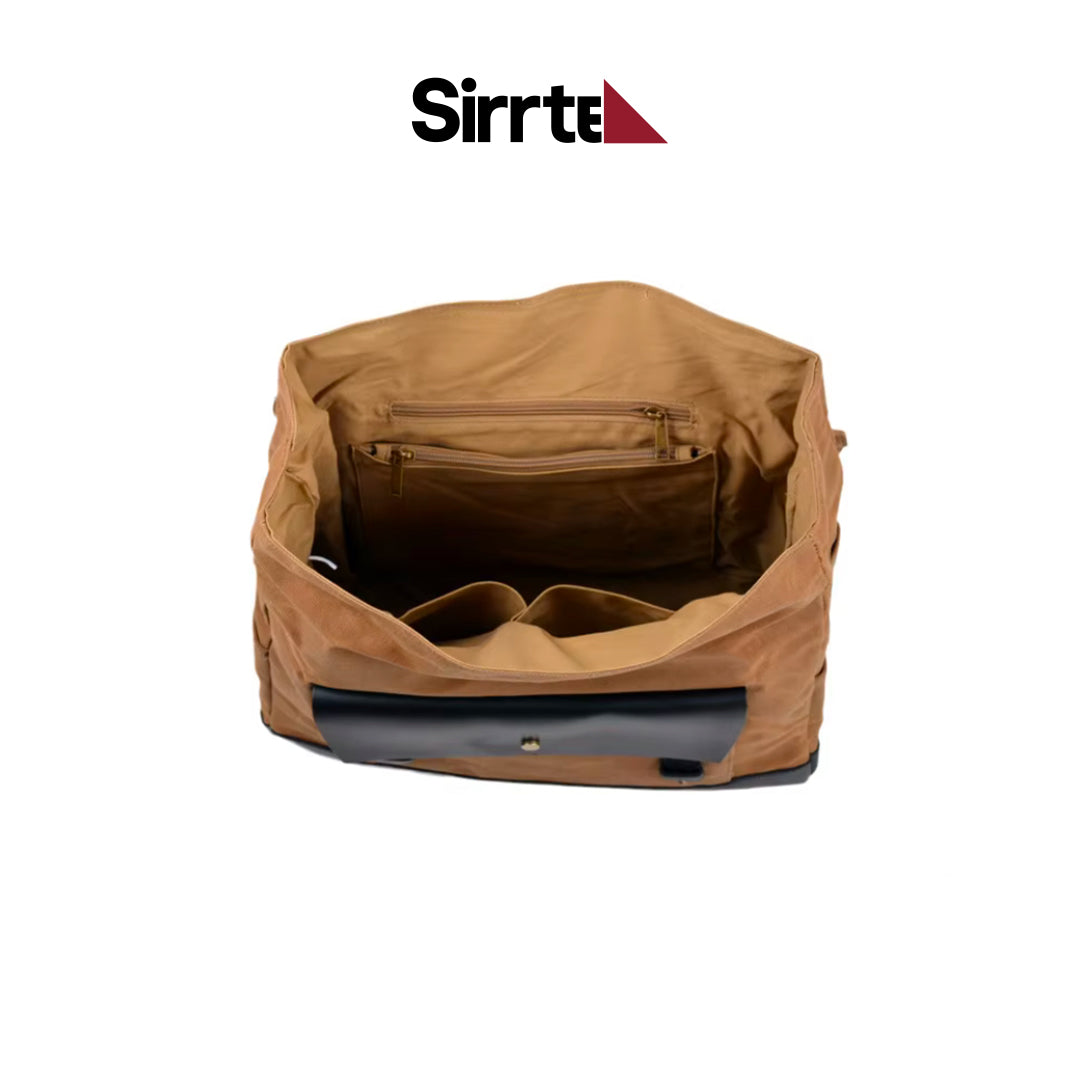SIRRTE Side Bag Luggage