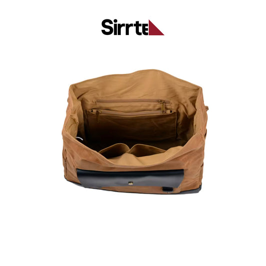 SIRRTE Side Bag Luggage