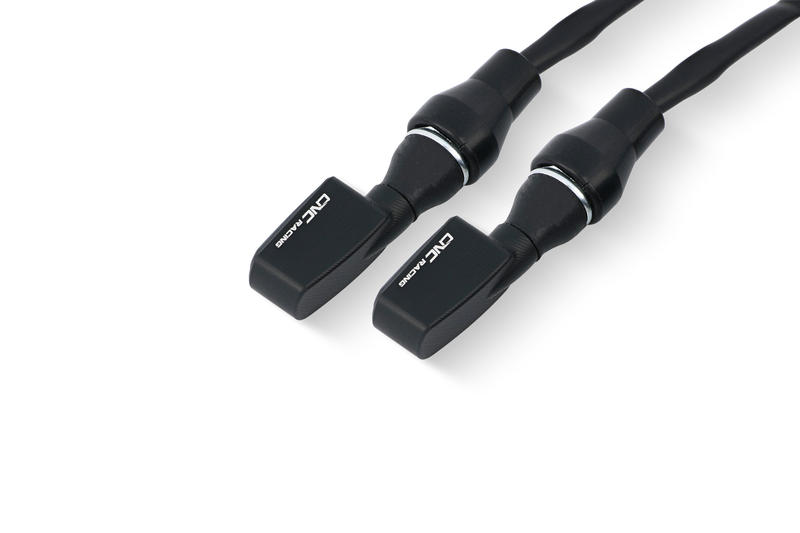 CNC RACING Turn Indicator LED DOT