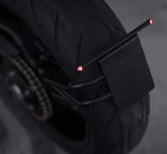 MOTOGADGET Mo Blaze Tens1 Original Germany