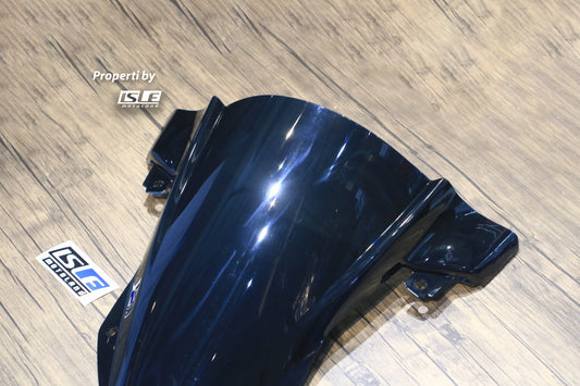 MOTOPLASTA Windscreen BMW S1000RR '19-Up