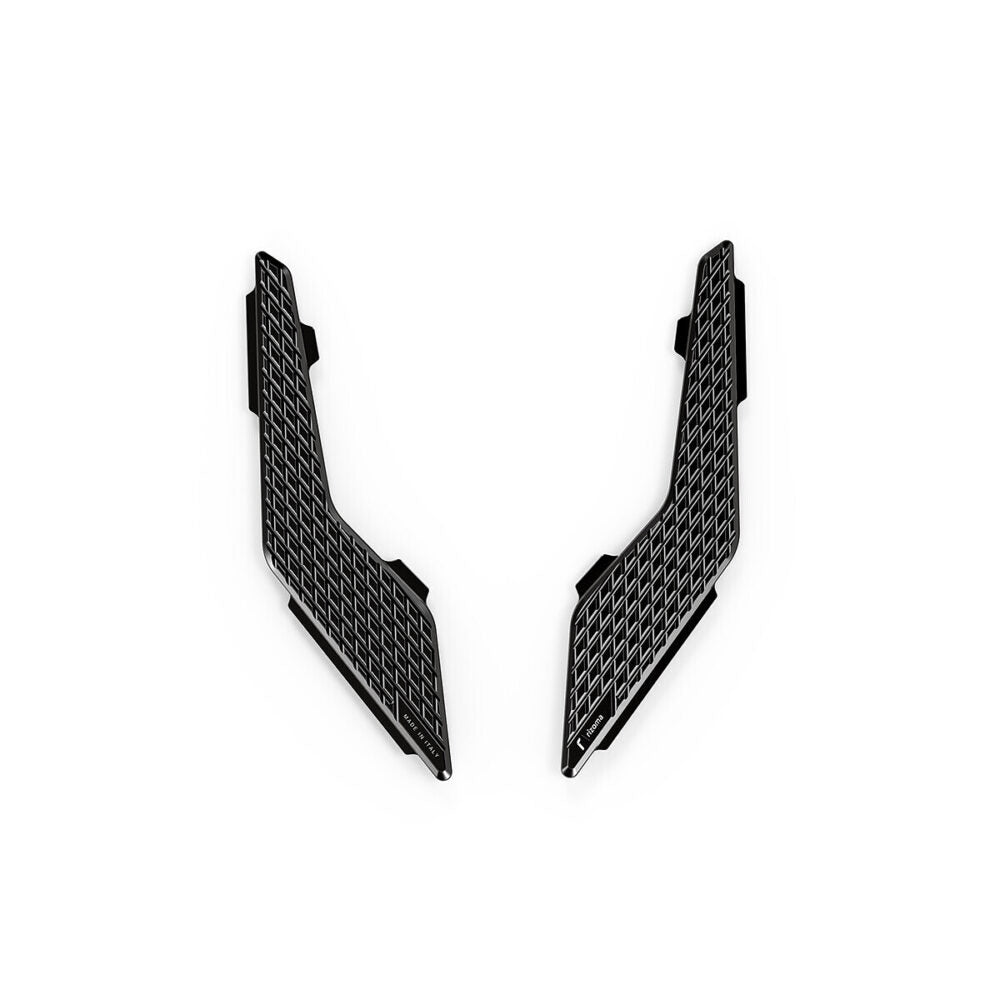 RIZOMA Front Foot Peg Inserts Yamaha TMAX