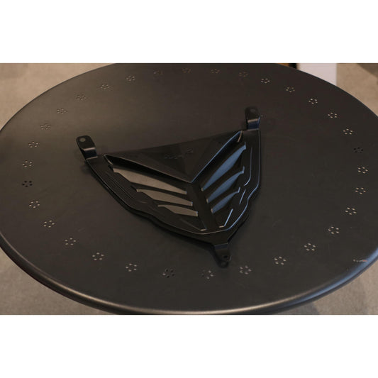 MHR V-Grill Plastic ABS Honda CBR250RR