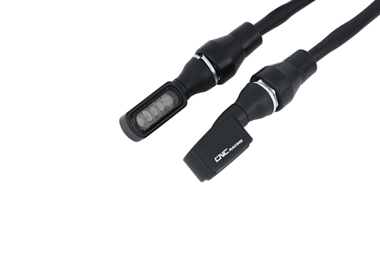 CNC RACING Turn Indicator LED DOT