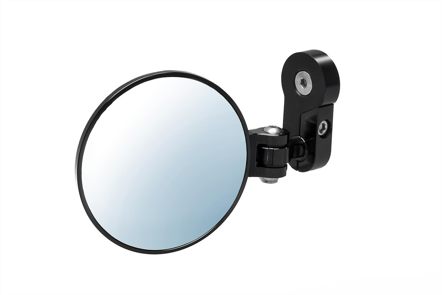 CNC RACING Bar end mirror Rocket 94.5mm