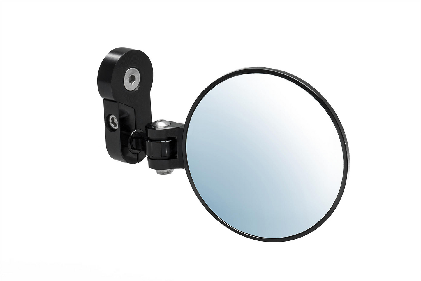 CNC RACING Bar end mirror Rocket 94.5mm