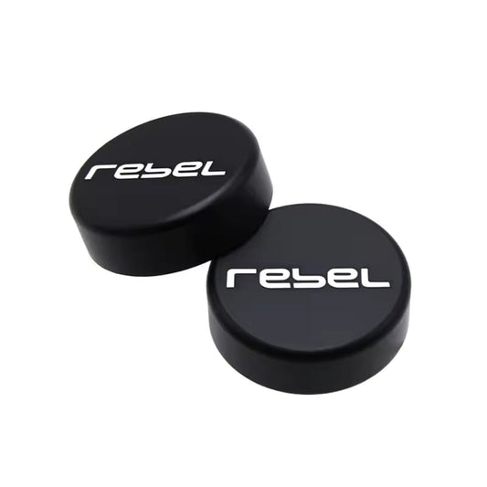 URRA Fork Stem Cover Honda Rebel CMX 500