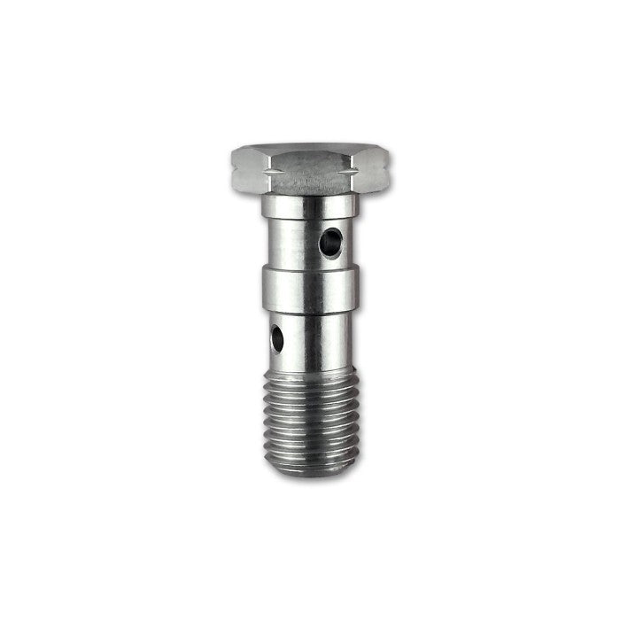 MINNAMOTO Baut Banjo Bolt Single / Double Universal