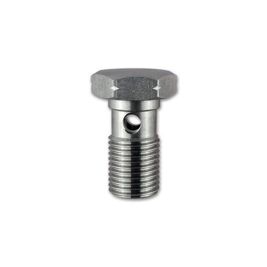MINNAMOTO Baut Banjo Bolt Single / Double Universal