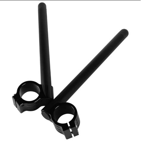 MINNAMOTO Clip On Handlebar Stang Ducati Panigale V4 / V4S / V4R