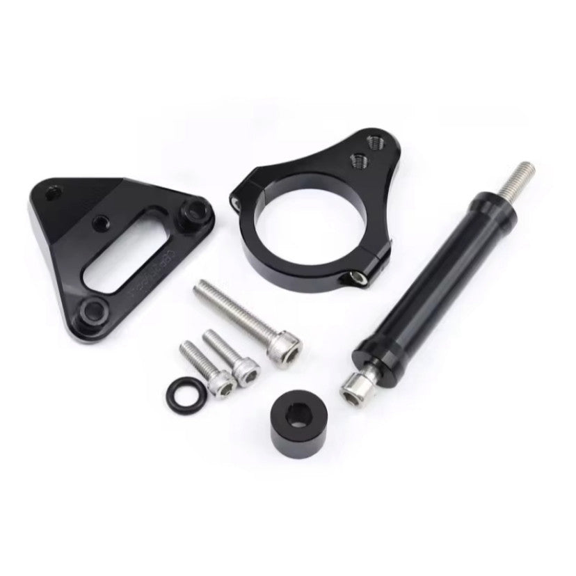 MINNAMOTO Bracket Steering Damper Honda CBR250RR