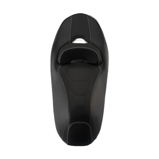 PROF.COMFORTO Seat Comfort Yamaha XMAX 250 17-22 / Connected 23-Up