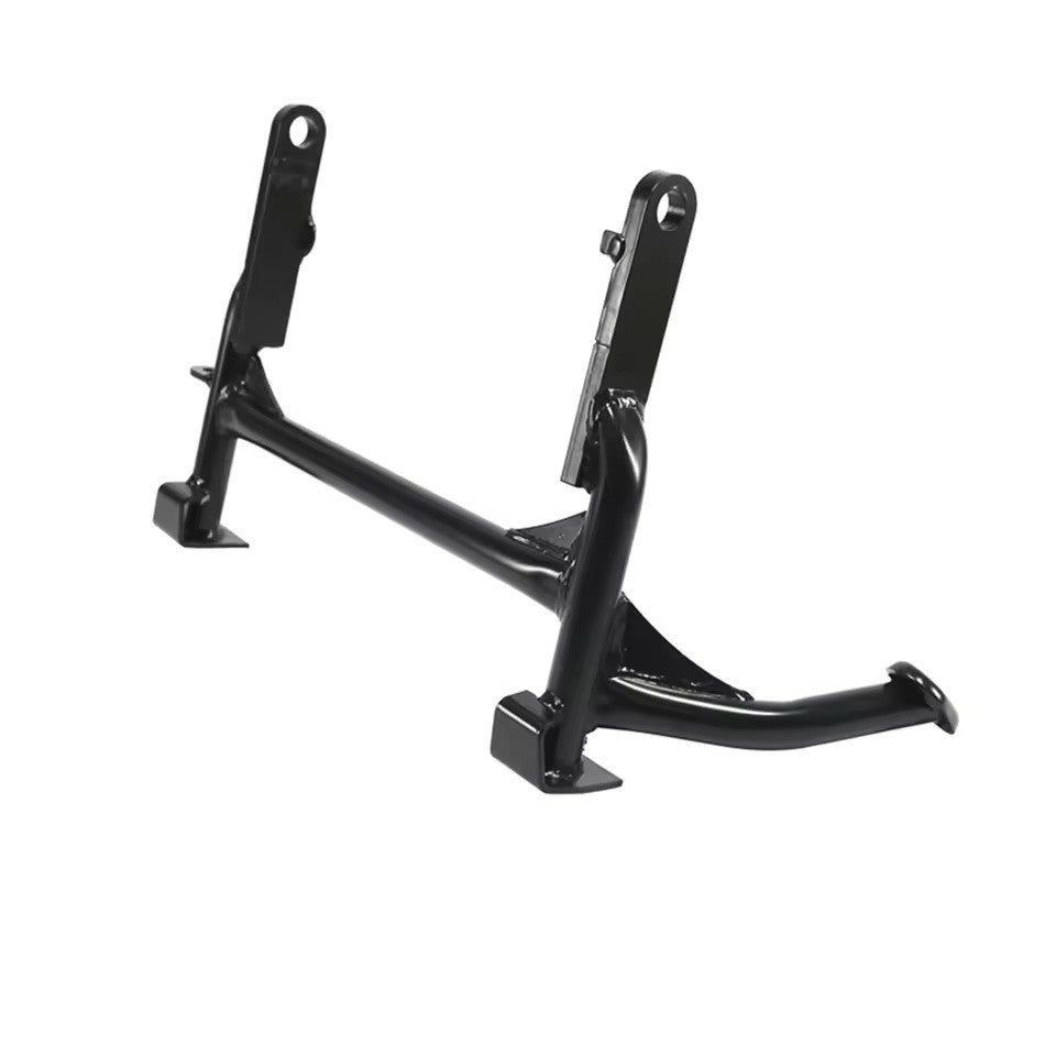 MINNAMOTO Center Stand Honda Rebel CMX 500 Standar Tengah