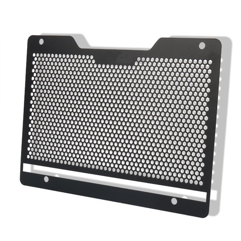 MINNAMOTO Radiator Guard Cover Honda Rebel CMX 1100 Pelindung Radiator