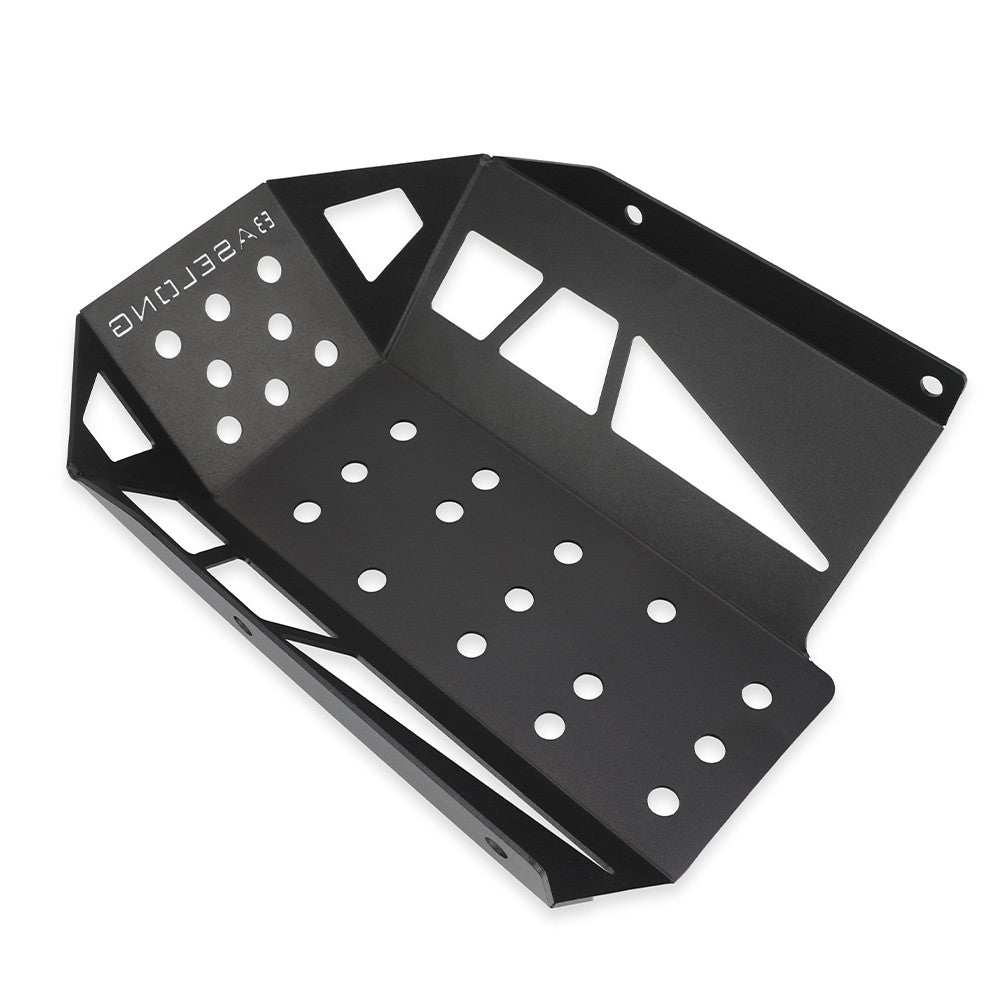 MINNAMOTO Skid Plate Kawasaki Versys X 250
