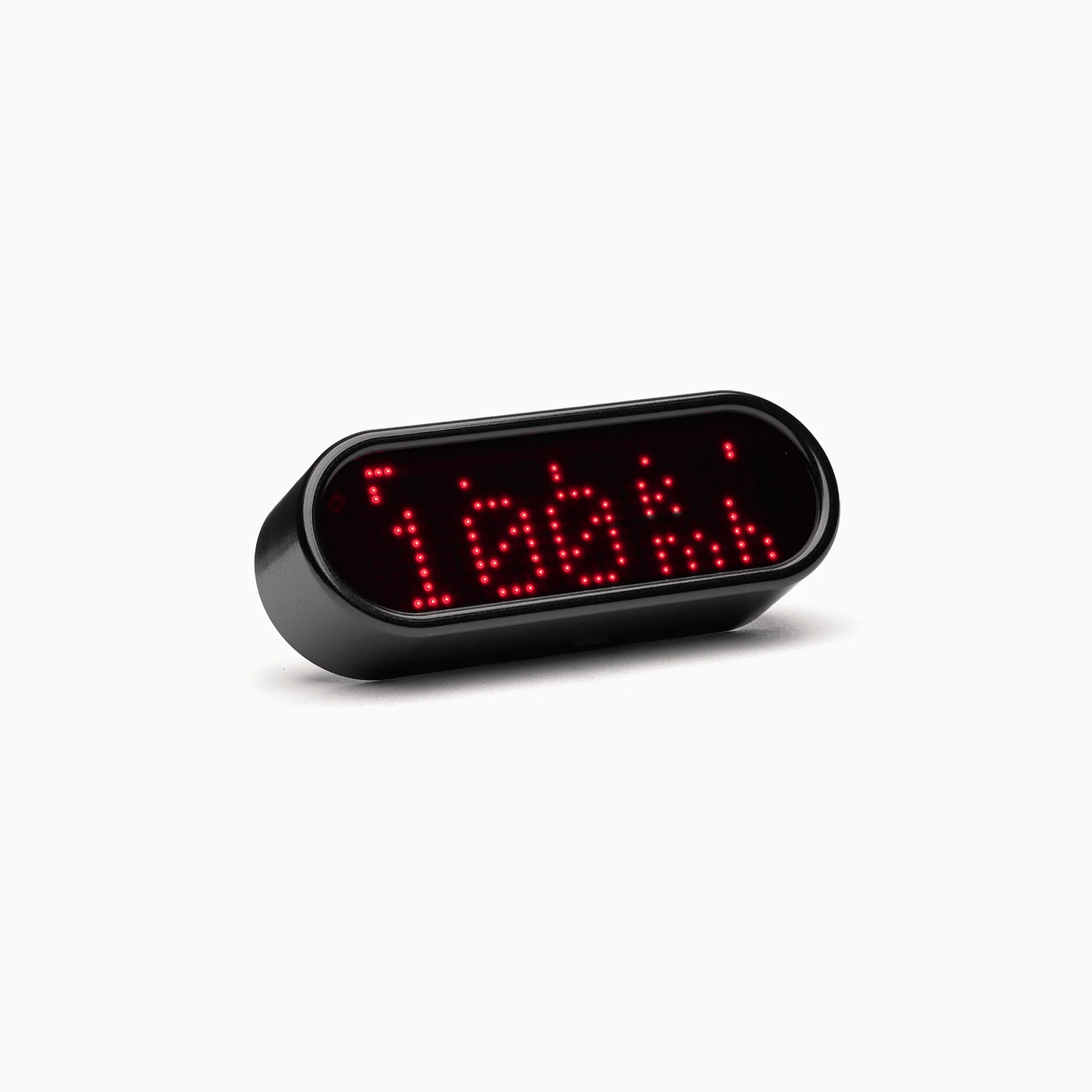 MOTOGADGET Speedometer Motoscope Mini Original Germany