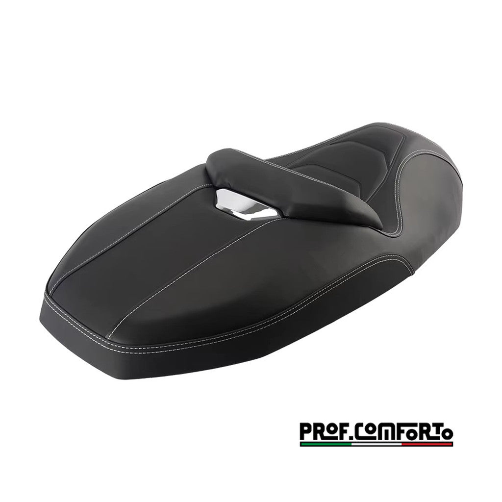 PROF.COMFORTO Jok Seat Comfort Honda Forza 250