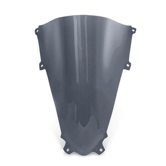 MOTOPLASTA Windscreen Bubble Ducati Panigale V4 - Smoke