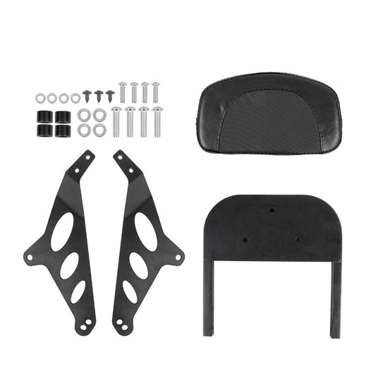MINNAMOTO Backrest Honda Rebel CMX 1100 Sandaran Jok adjustable/ non adjustable