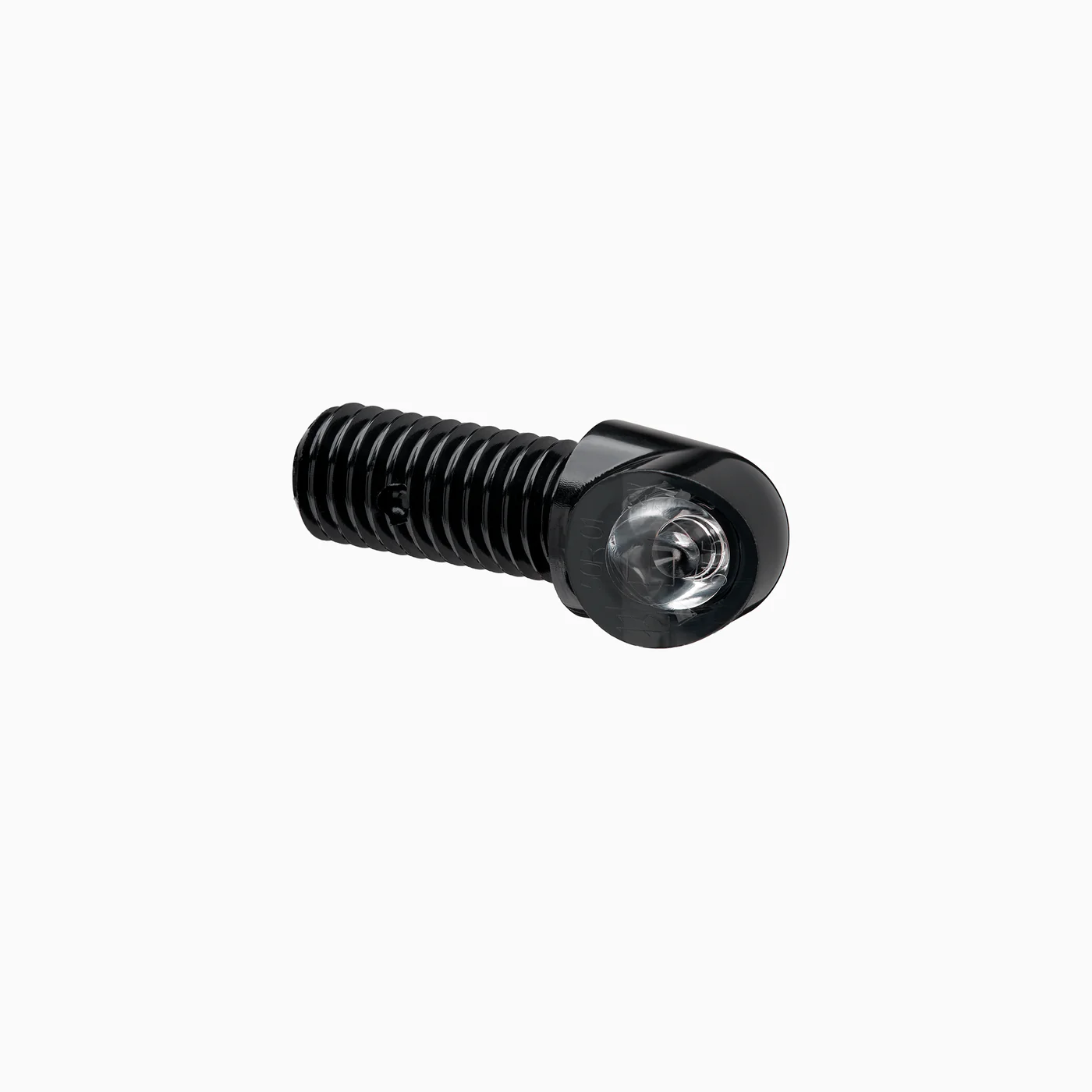 MOTOGADGET Mo Blaze Tens1 Original Germany