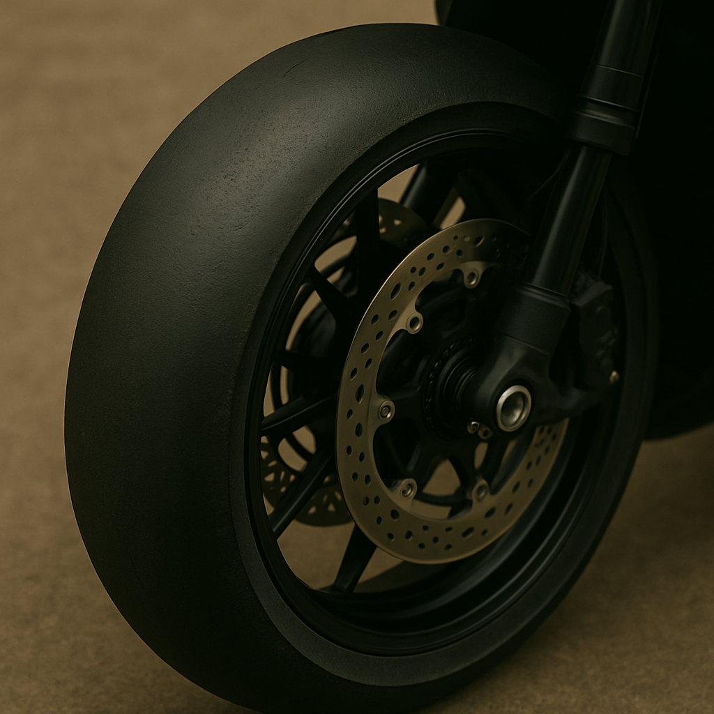 Tires